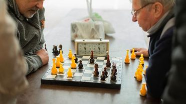 diễn đàn F8bet