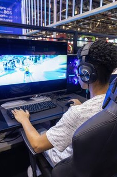 game nguyên bản F8bet